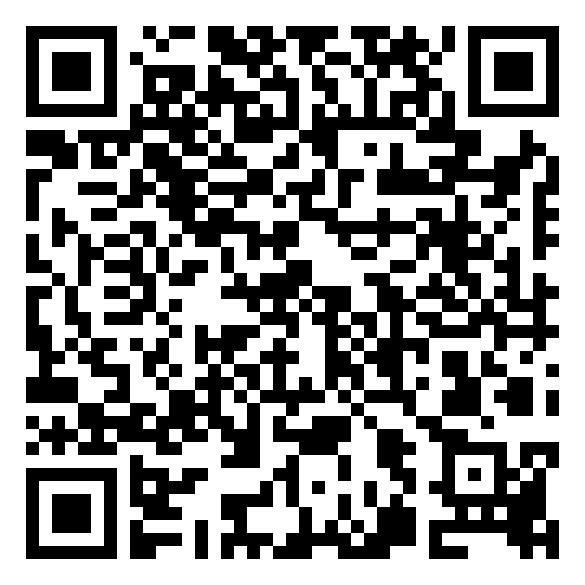 QR code 54081436800000