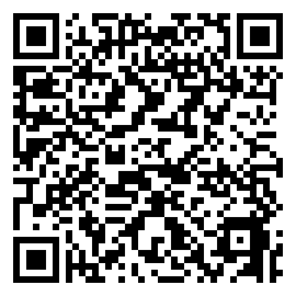 QR code 52080910100000
