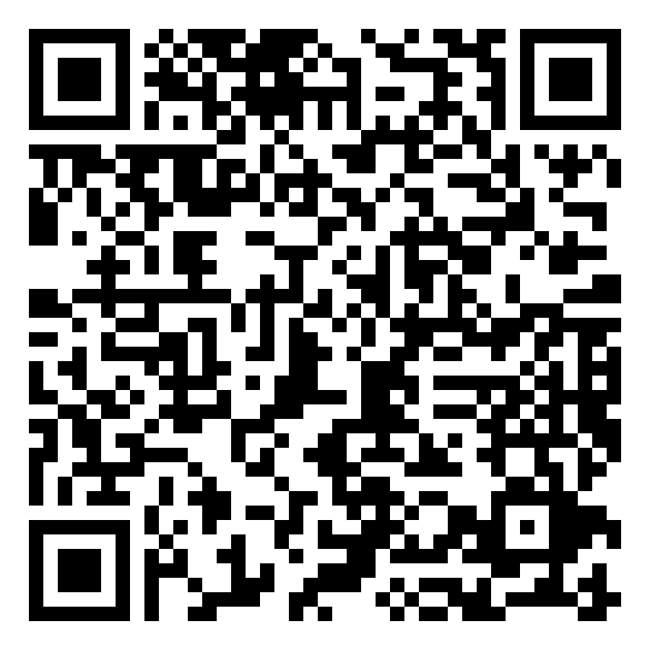 QR code 52292828700000