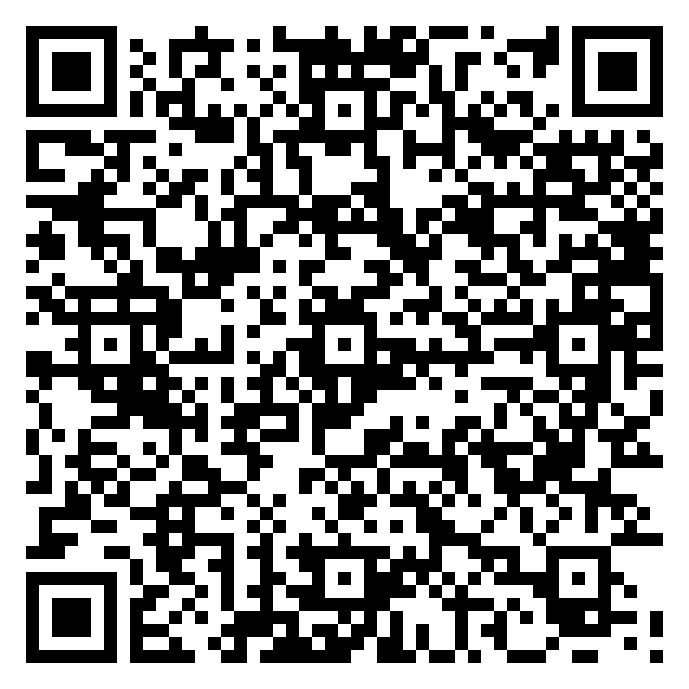 QR code 38030336400000