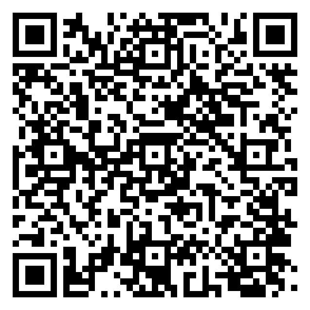 QR code 14088071600000