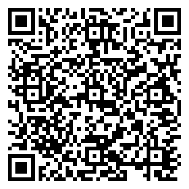 QR code 14656842800000