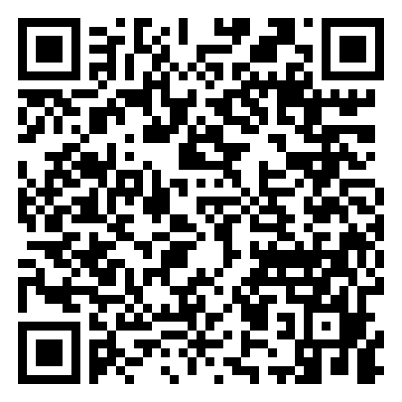 QR code 36211322900000