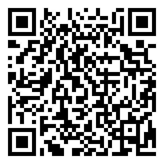 QR code 52959492600000