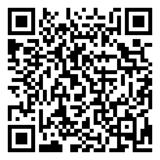 QR code 52959996400000