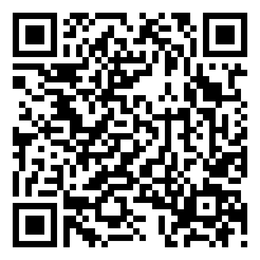 QR code 52961577500000