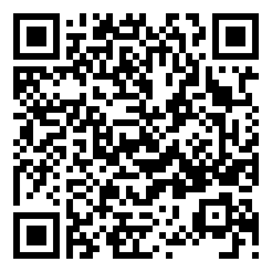 QR code 38735114200000