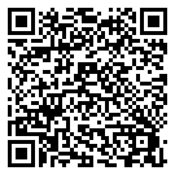 Thaddaus Sroka QR code QR code 52057741200000
