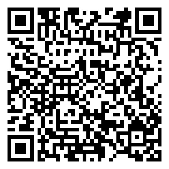 QR code 54249627000000