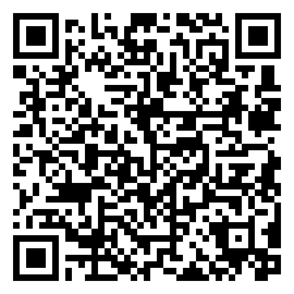 QR code 54251006900000