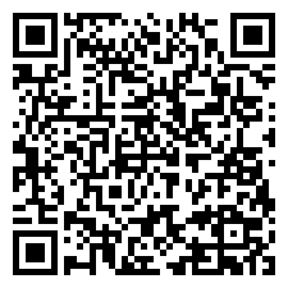 QR code 54250068000000