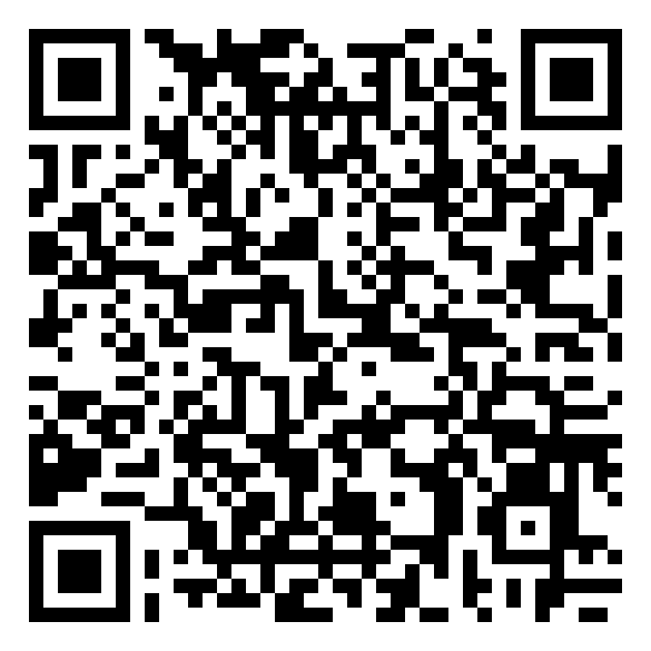 QR code 54250958600000