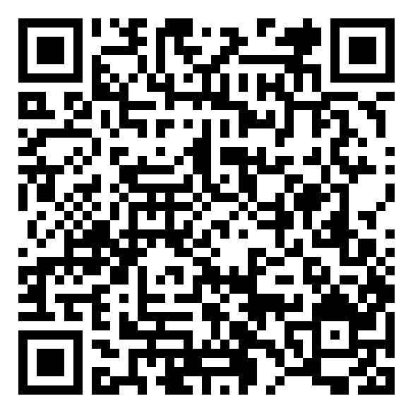 QR code 54249756400000