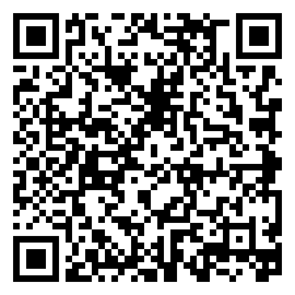 QR code 54247903000000