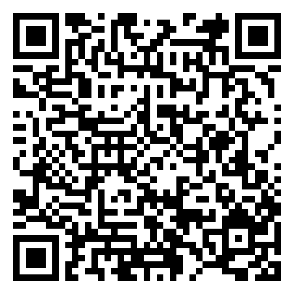 QR code 54247471200000