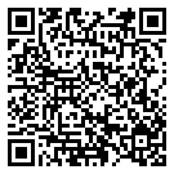 QR code 54268594600000