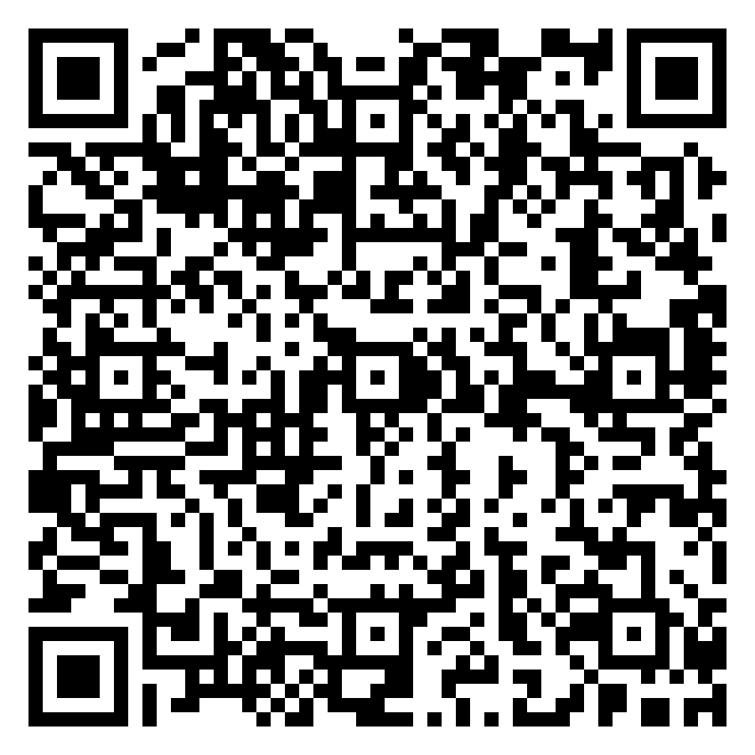QR code 24129564900000