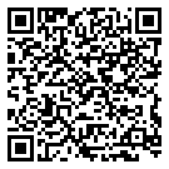 QR code 36099991500000