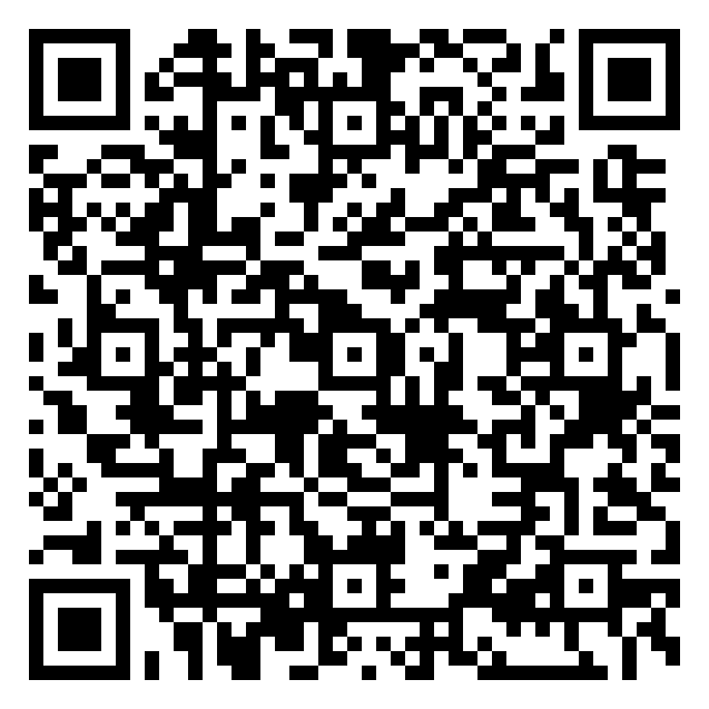 QR code 35682987200000