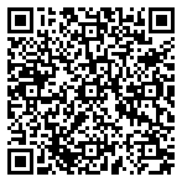 QR code 54353597600000