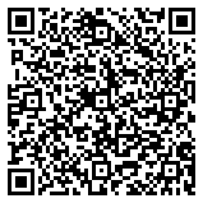 QR code 52072663900000