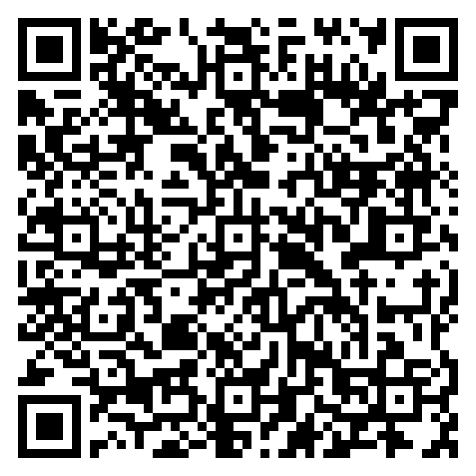 QR code 14255228700000