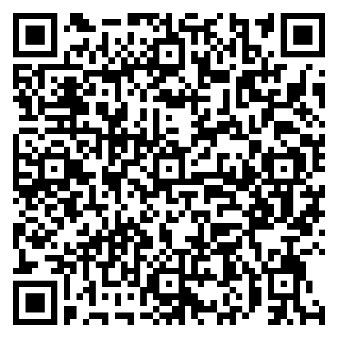 QR code 38071729000000