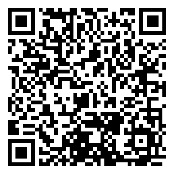 QR code 14749042100000