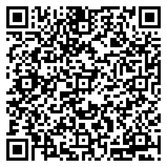 QR code 36895308300000
