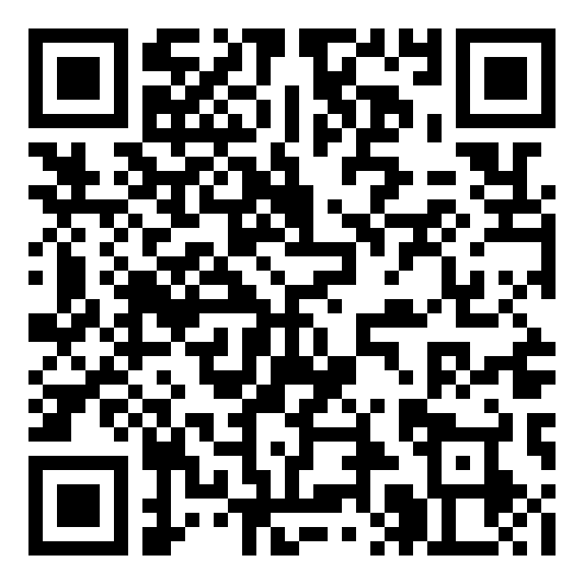 QR code 54094185900000