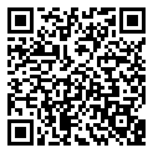 QR code 47152004500000