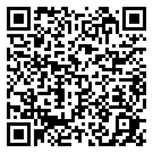 QR code 52942540200000