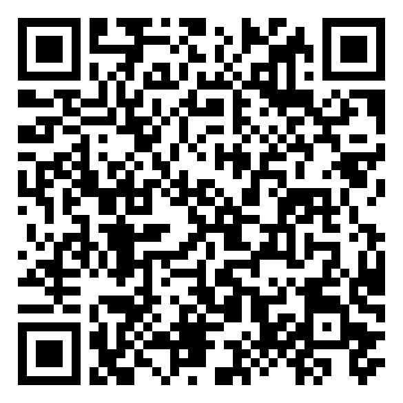 QR code 81271422500000