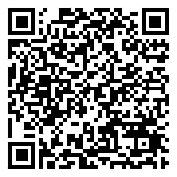 QR code 27000135500000