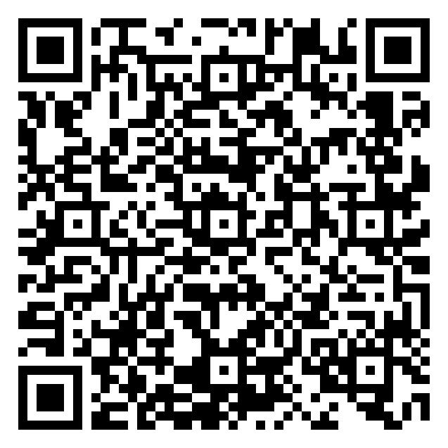 QR code 27339174700000
