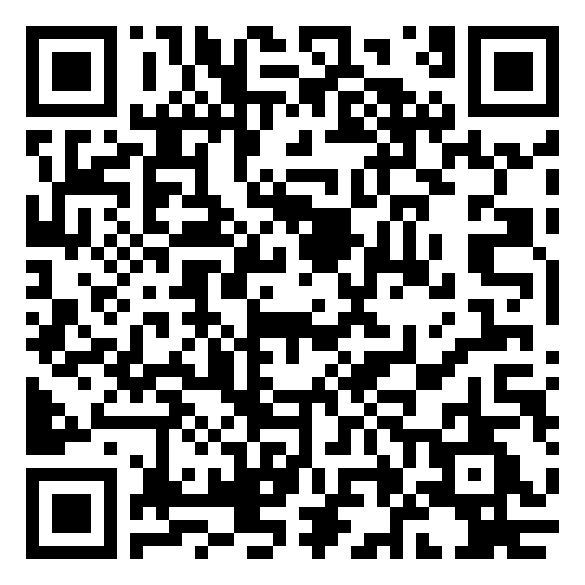 QR code 54033120400000
