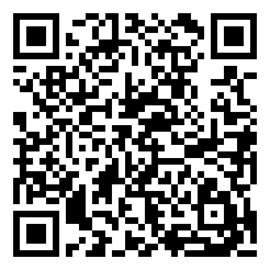 QR code 38353101900000
