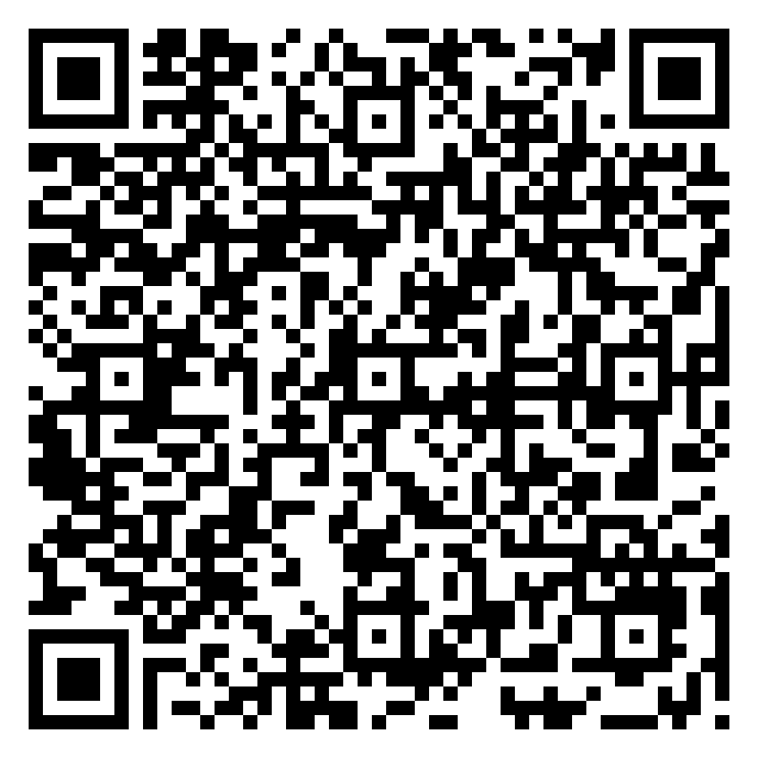 QR code 19208555600000