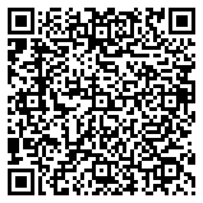 QR code 01284698600000