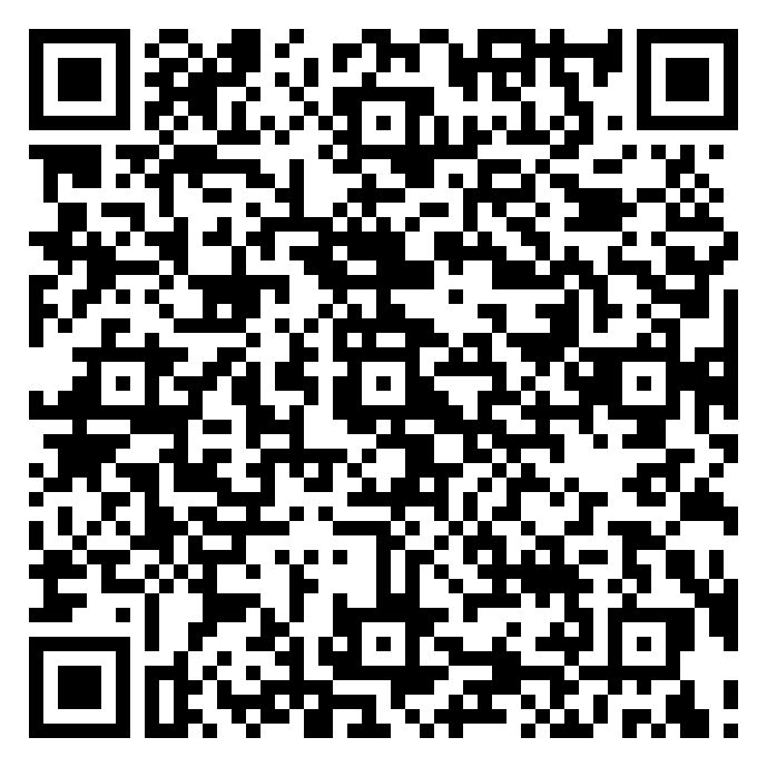 QR code 36587690400000