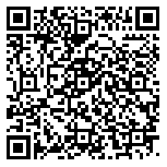 QR code 52024740700000