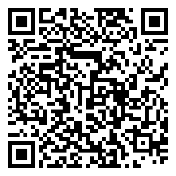 QR code 52020065300000