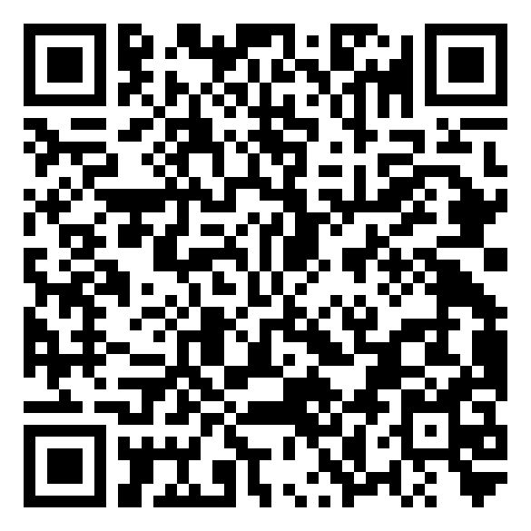 QR code 54167261100000
