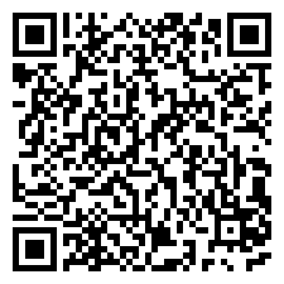 QR code 36929202800000