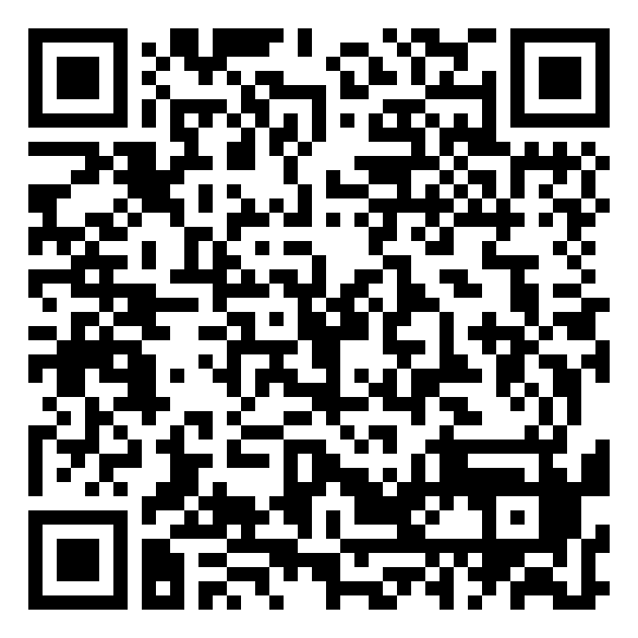 QR code 54218723700000