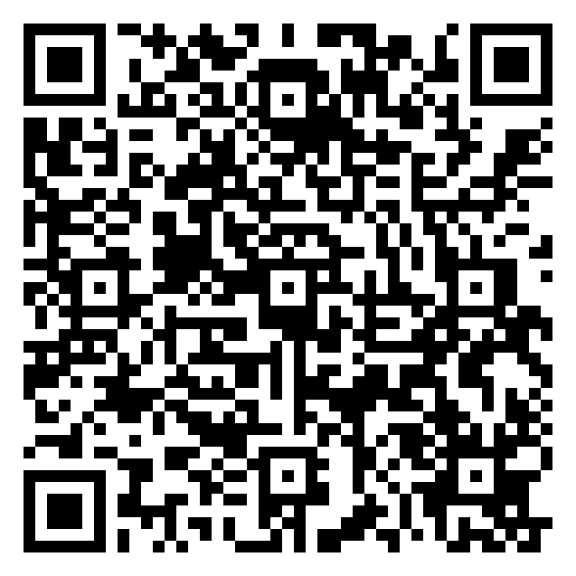 QR code 36979698700000