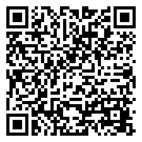 QR code 14748360000000