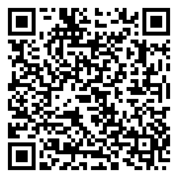 QR code 14734852200000