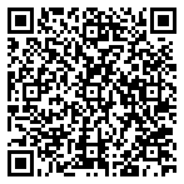 Thanet Capital QR code QR code 36134705000000