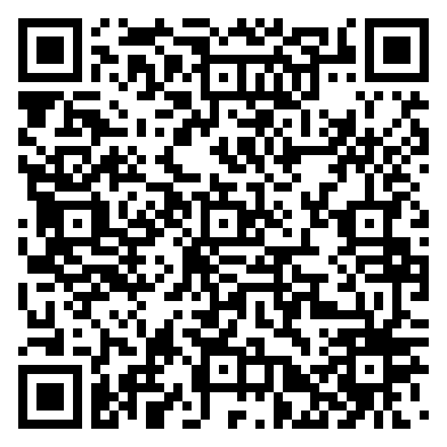 QR code 38126733400000